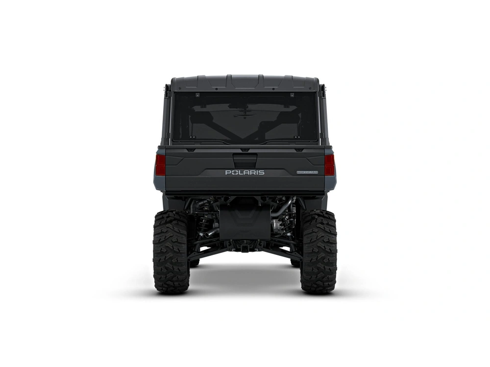 2027 Polaris Ranger Crew Xp 1000 Northstar Premium alt