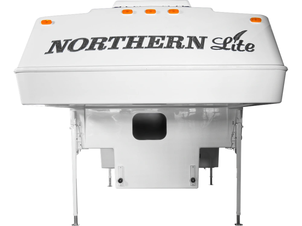 Northern Lite Limited Edition 8-11 Ex Le Dry Bath 2026 alt
