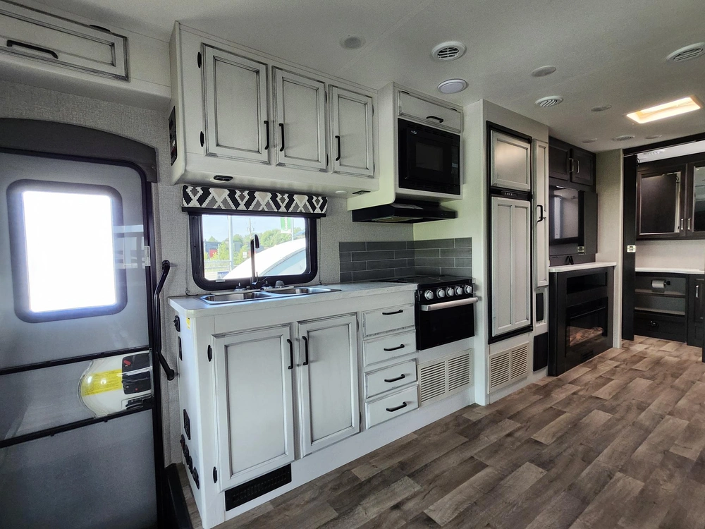 Jayco 26 M 2022 alt