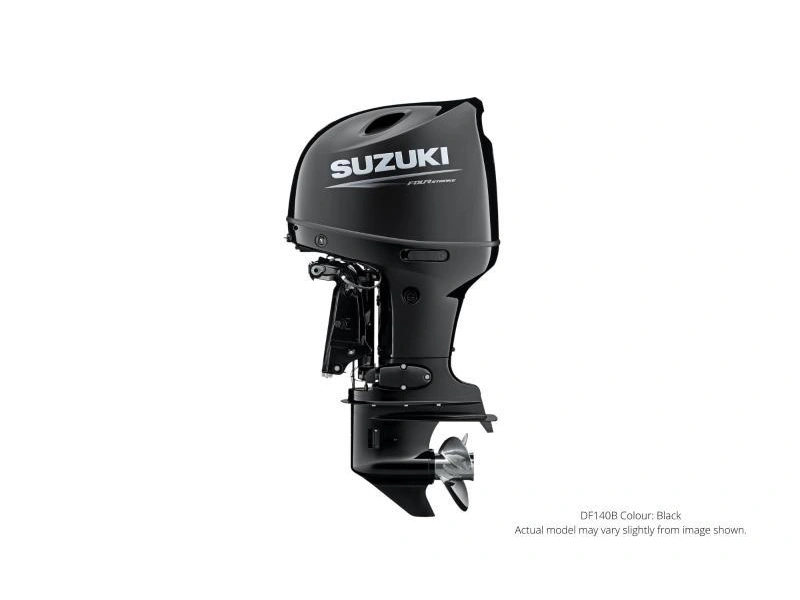 Suzuki Df140btx 2023 alt