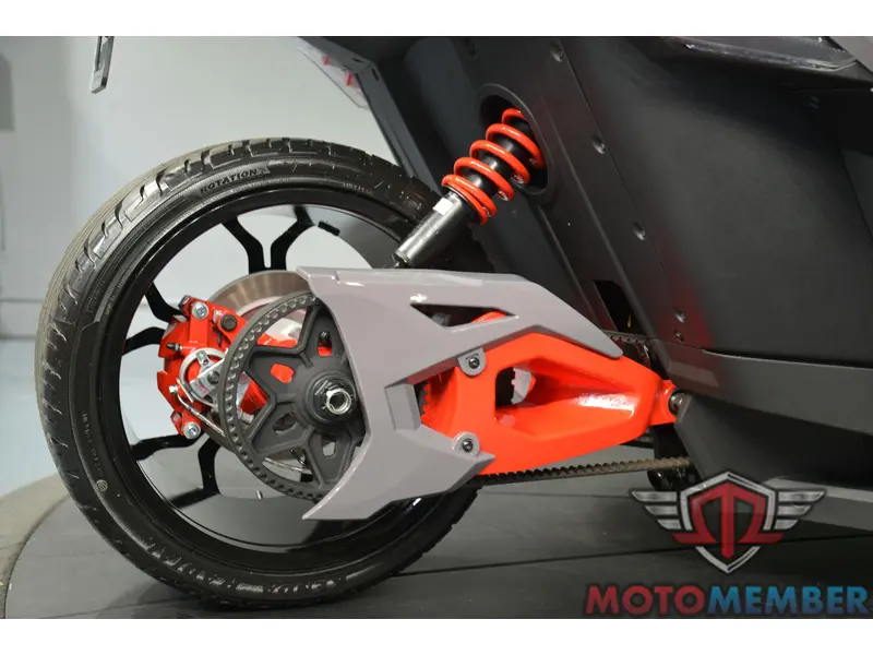 2026 Slingshot R Manual alt