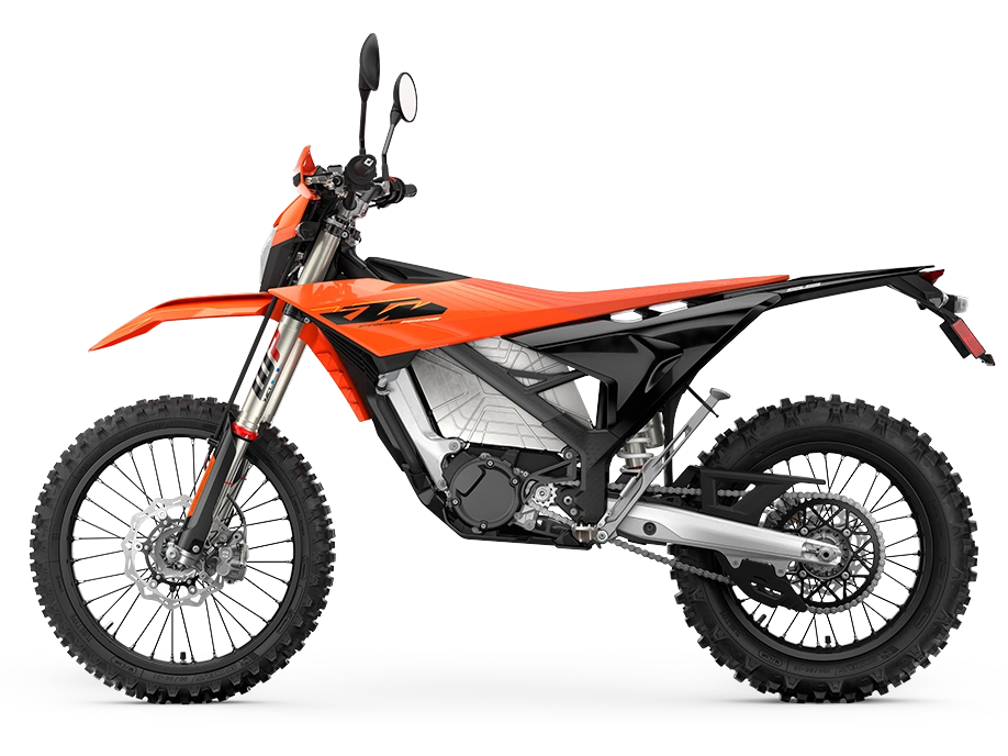 2027 Ktm Freeride E 660w alt