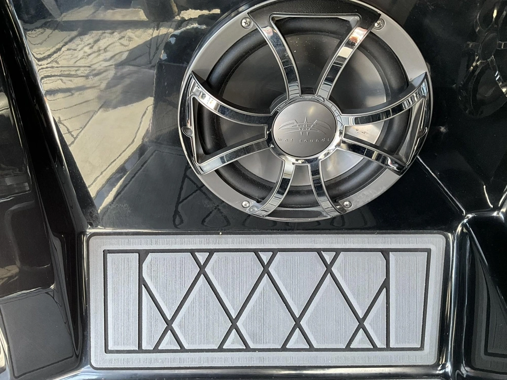 Tigé Rzx2 2019 alt