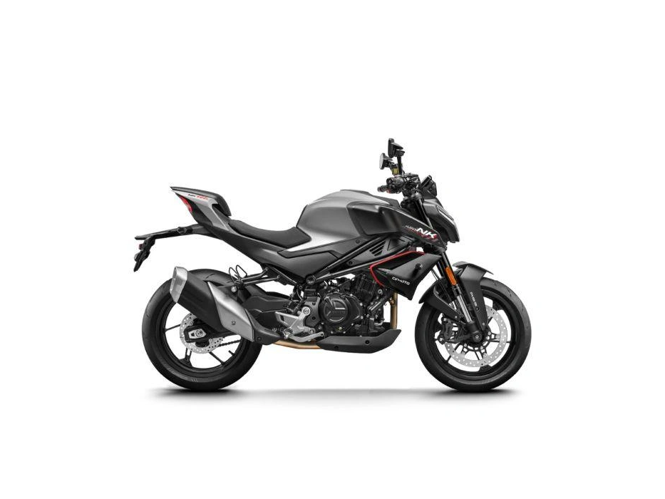 Cfmoto 450nk 2027 alt