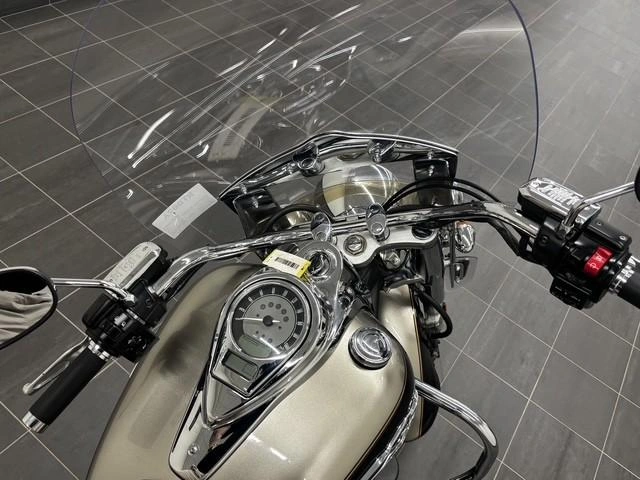 Kawasaki Kvn17 Vulcan 2013 alt