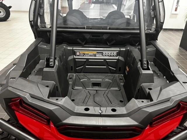Polaris Rzr Xp-4 2023 alt