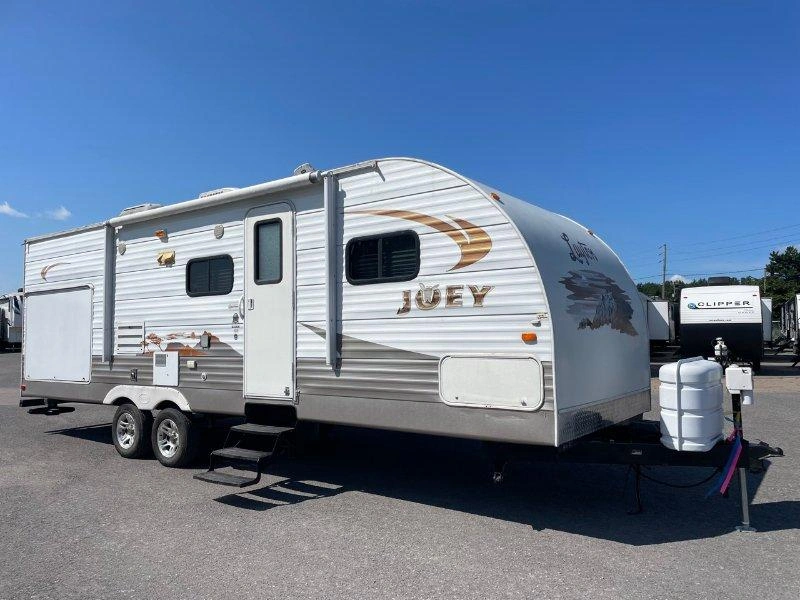 Skyline Layton 287 2013 alt