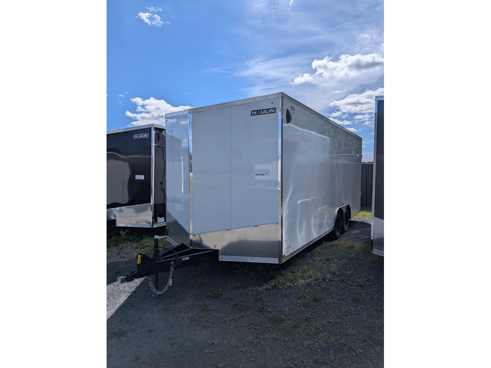 2027 Haulin 8.5x20 alt