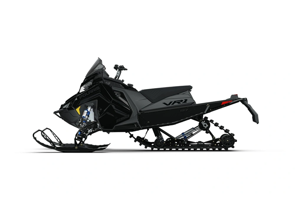 2027 Polaris 650 Indy Vr1 137 alt