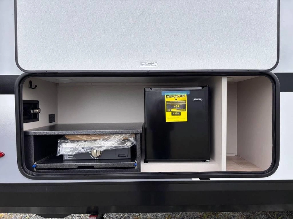 Jayco Jay Feather 29qbh 2027 alt