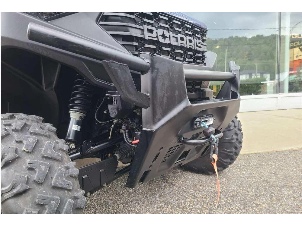 Polaris Ranger Xp 1000 Prem 2023 alt