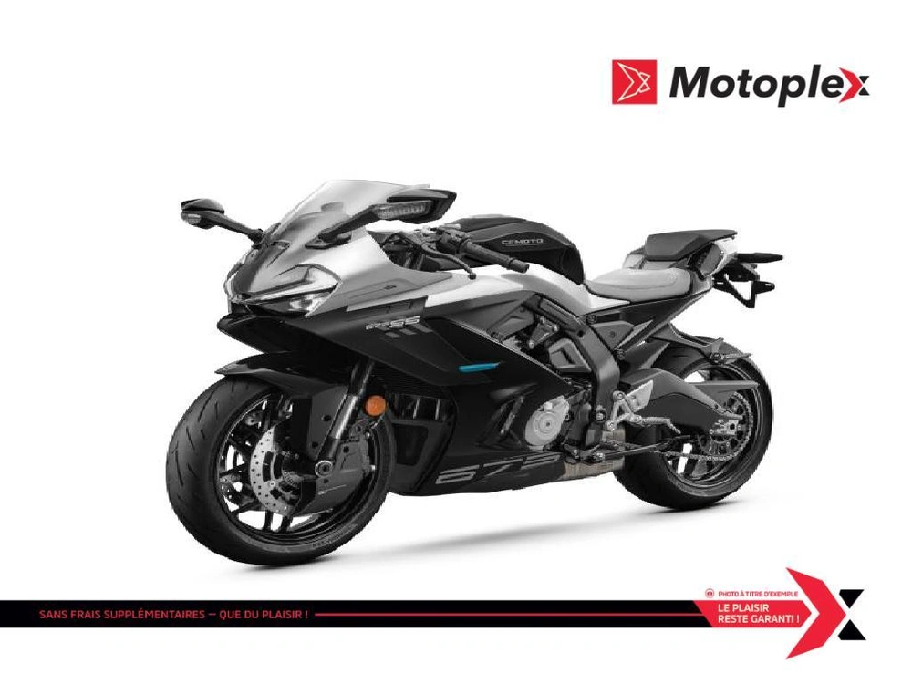 Cfmoto 675ss 2027 alt