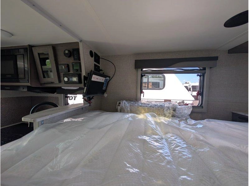 Lance Camper Lance 865 2027 alt