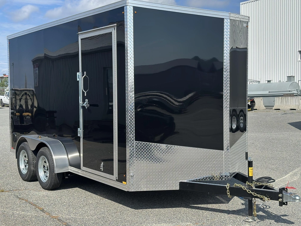 Newport 714ta2 Porte Rampe 2027 alt