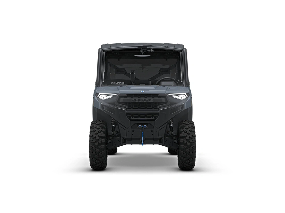 2027 Polaris Ranger Crew Xp 1000 Northstar Premium alt