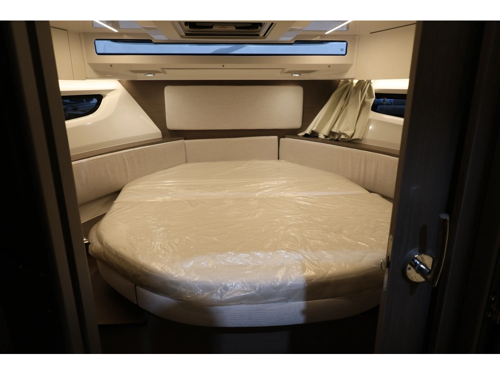 Jeanneau Nc 1095 S2 2027 alt