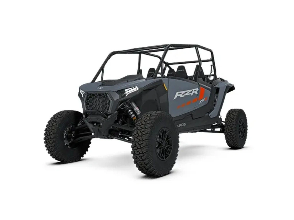 2027 Polaris Rzr Xp S 4 Sport alt