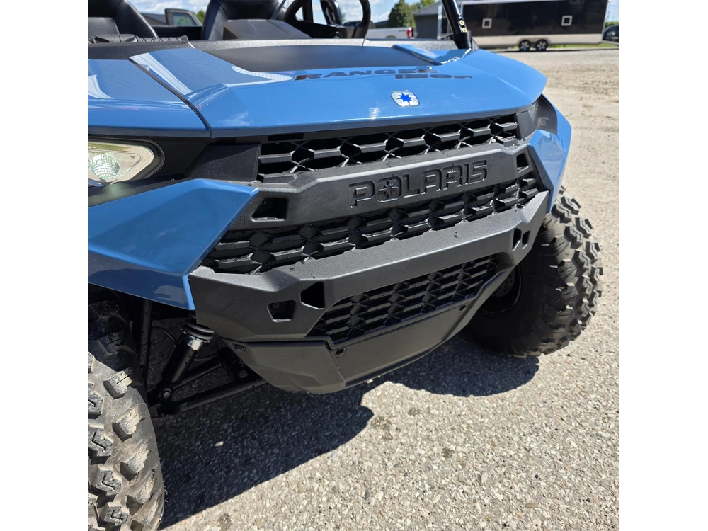 2026 Polaris Ranger 150 Efi alt
