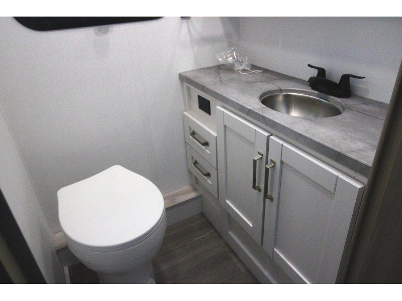 Jayco Greyhawk 29mv 2027 alt