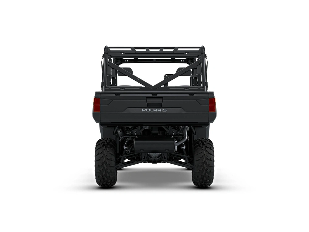 2027 Polaris Ranger Crew 1000 alt