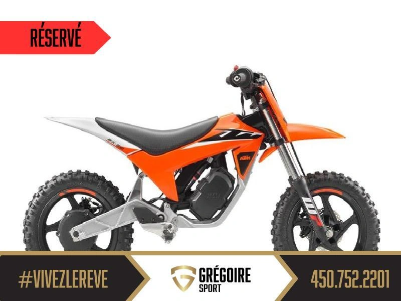 Ktm Sx-e 2 2027 alt