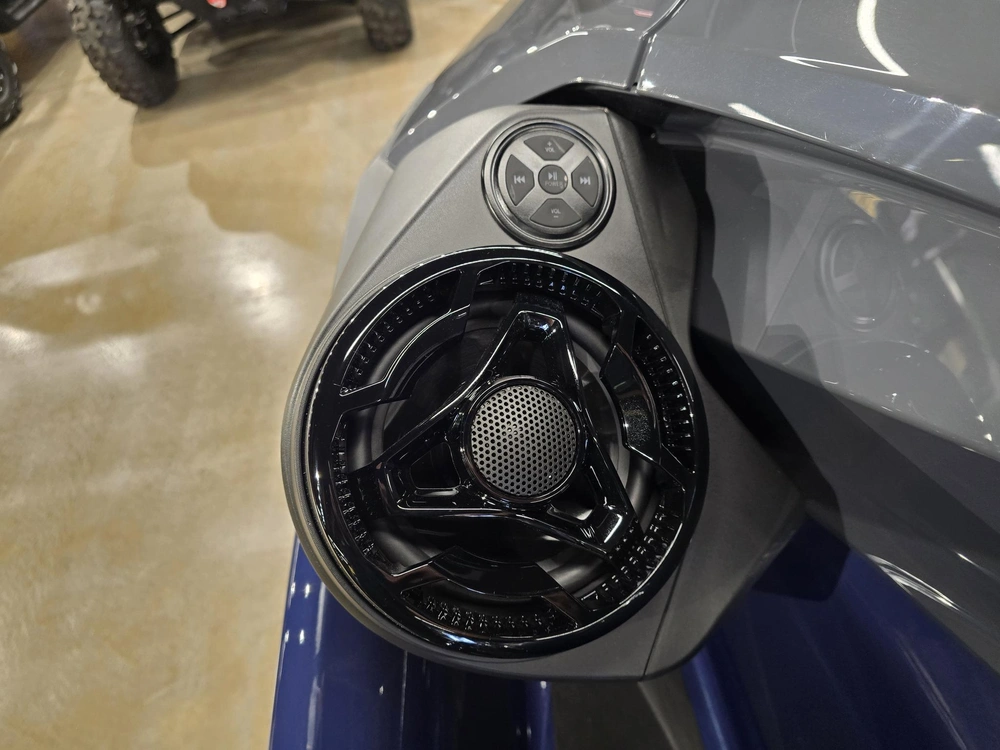 2026 Brp Gtx 170
