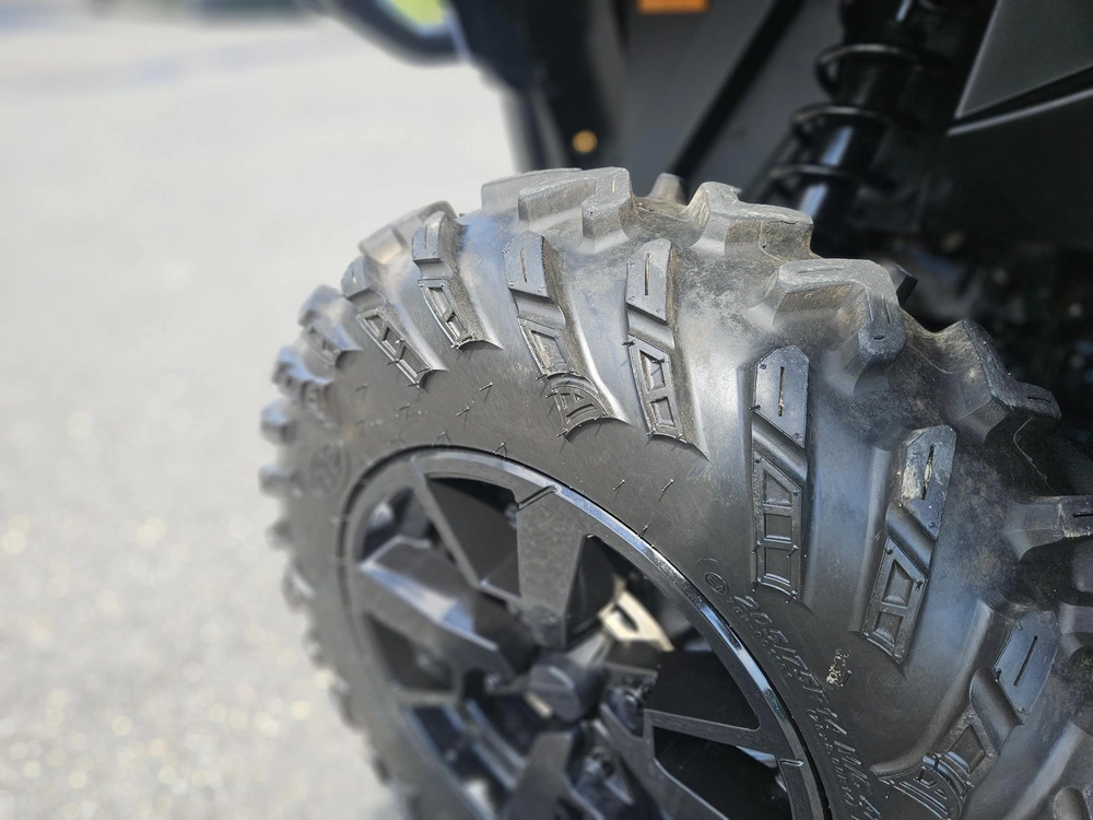Can-am Outlander 1000 Xt 2023 alt