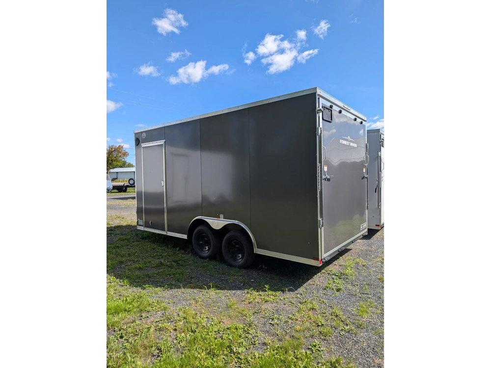 2027 Haulin 8.5x16 alt
