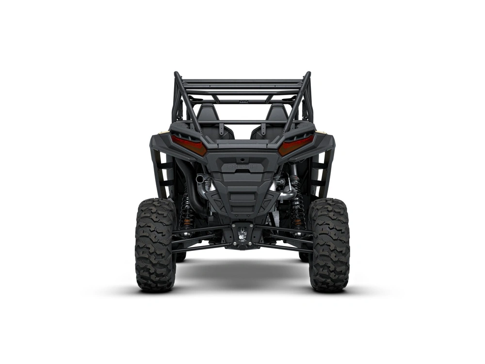 2027 Polaris Rzr Xp 4 Sport alt
