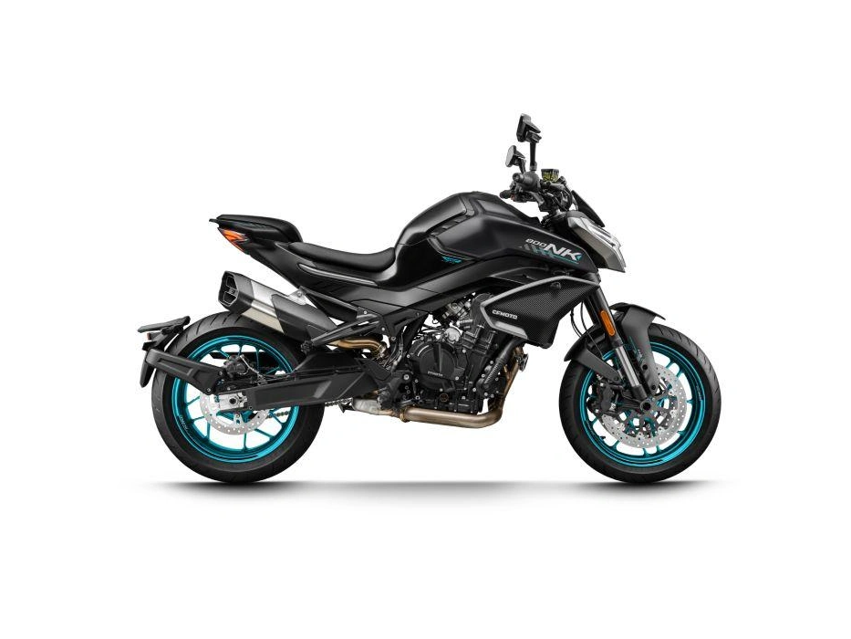 2027 Cfmoto 800nk alt