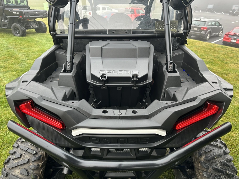 2021 Polaris Rzr 1000xp 4 alt