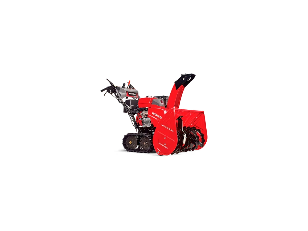 Honda Hss1332ctd 2026 alt