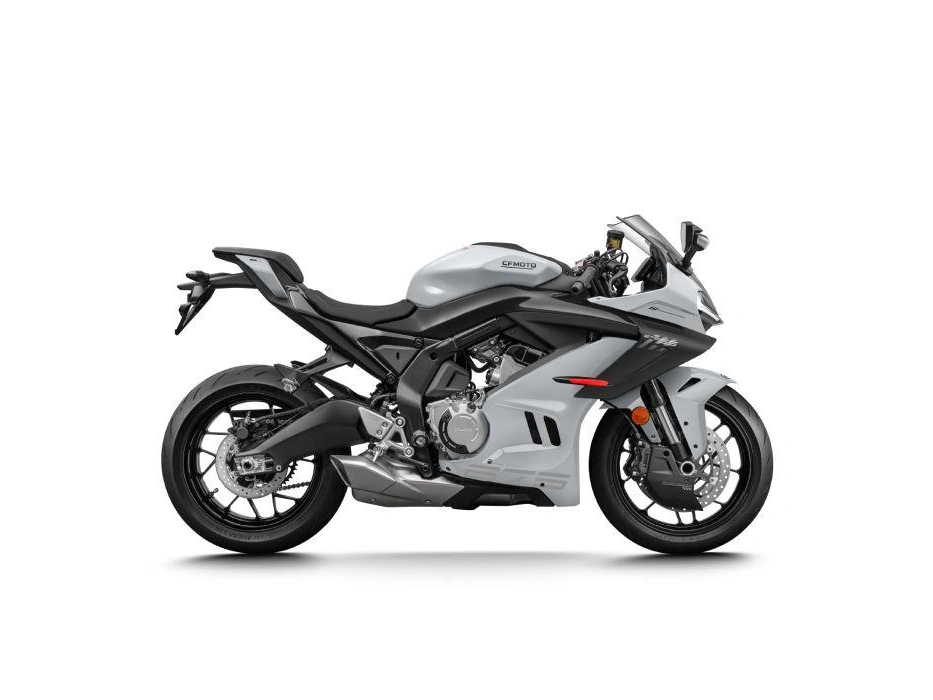 Cfmoto 675ss 2027 alt