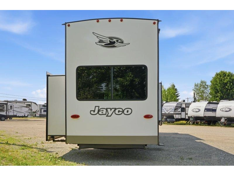 2027 Jayco Jayflight 401loft alt