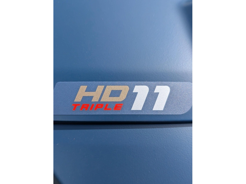 2026 Can-am Defender Limited Cab Hd11 alt