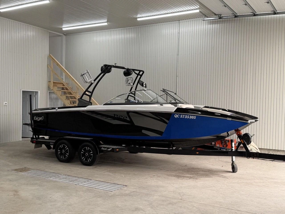 2016 Other R-22 alt