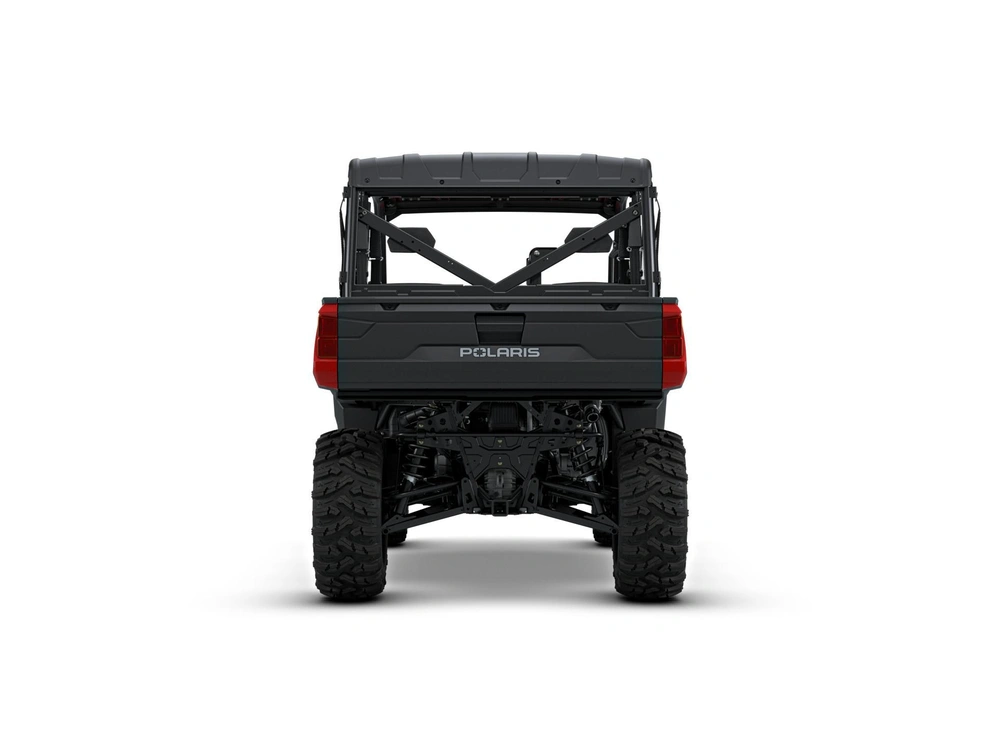 2027 Polaris Ranger Crew Xp 1000 Premiuim alt