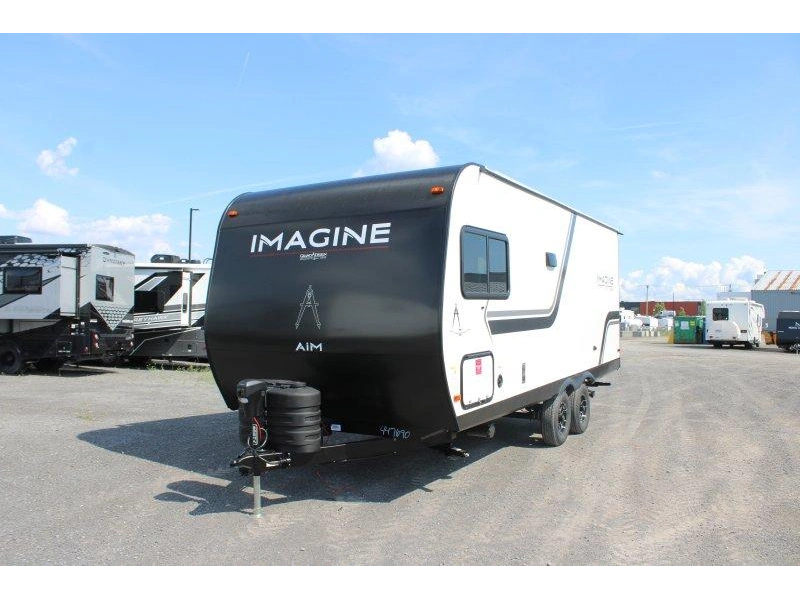 Grand Design Imagine 20bha 2027 alt