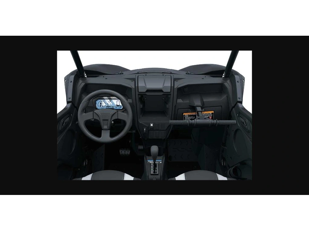 Kawasaki Teryx Krx 1000 Tr 2027 alt