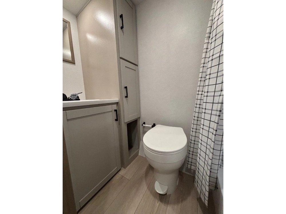 Jayco Jay Flight 175fq 2027 alt