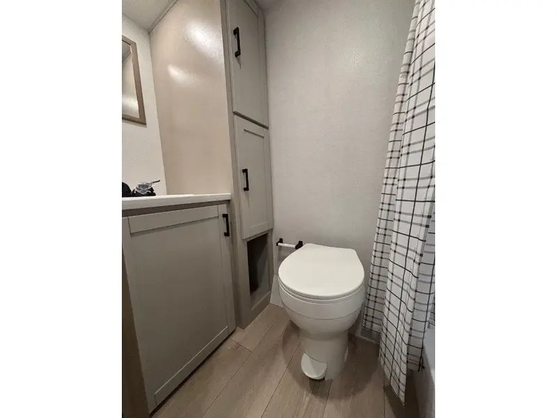 Jayco Jay Flight 175FQ 2027