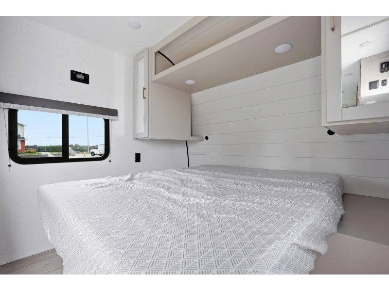 Jayco Jayflight 210qb 2027 alt