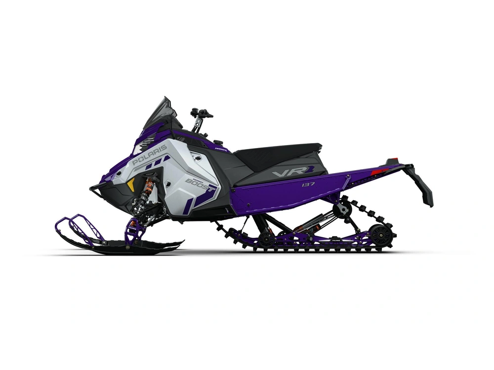 2027 Polaris Boost Indy Vr1 Dynmx 137 alt