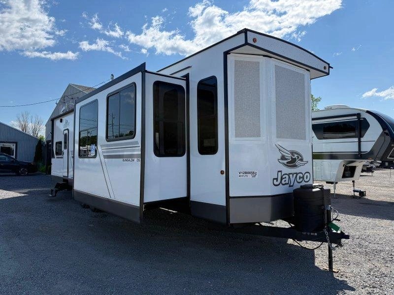 Jayco Jayflight 401flts 2027 alt