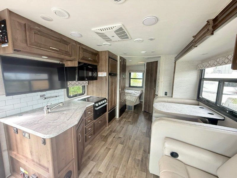 Jayco Alante 26x 2021 alt