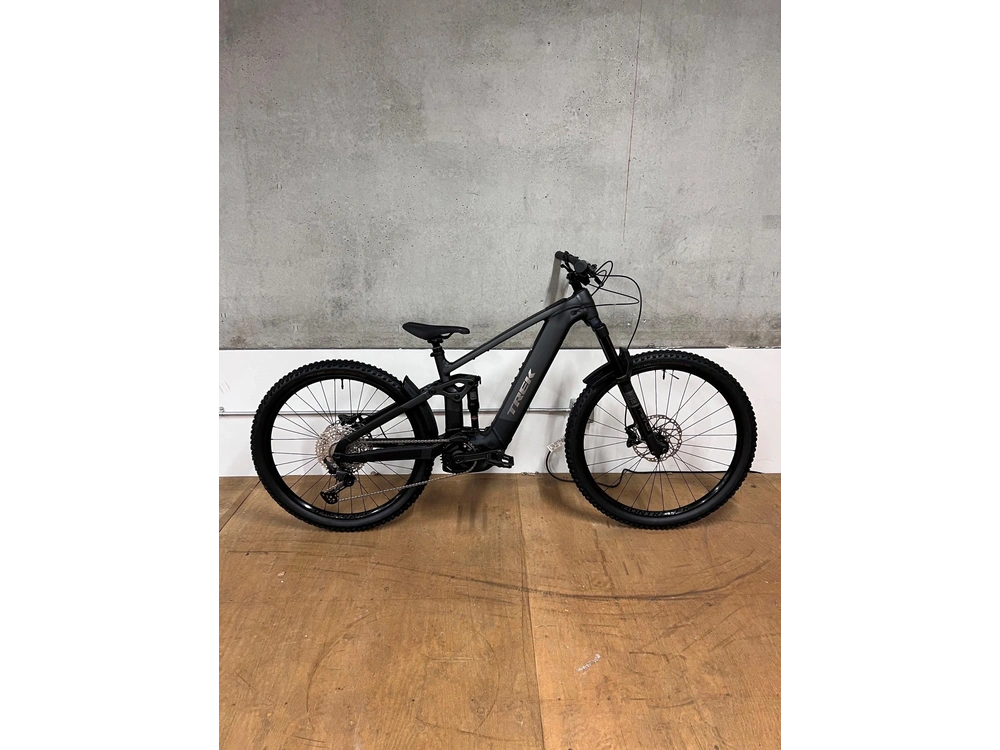 2027 Trek Rail+ 5 alt
