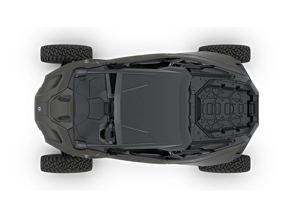 2027 Polaris Rzr Pro S Sport alt