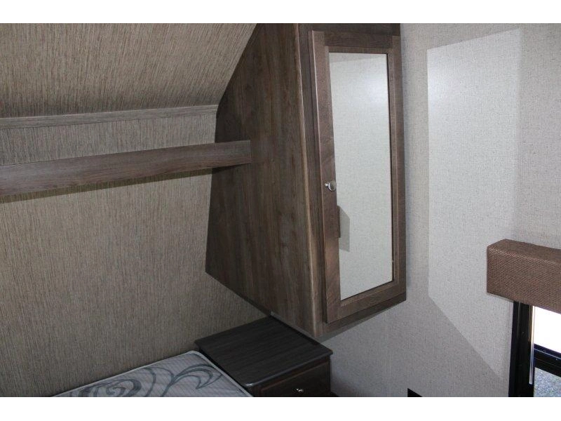 Keystone Rv Coleman 274bh 2019 alt
