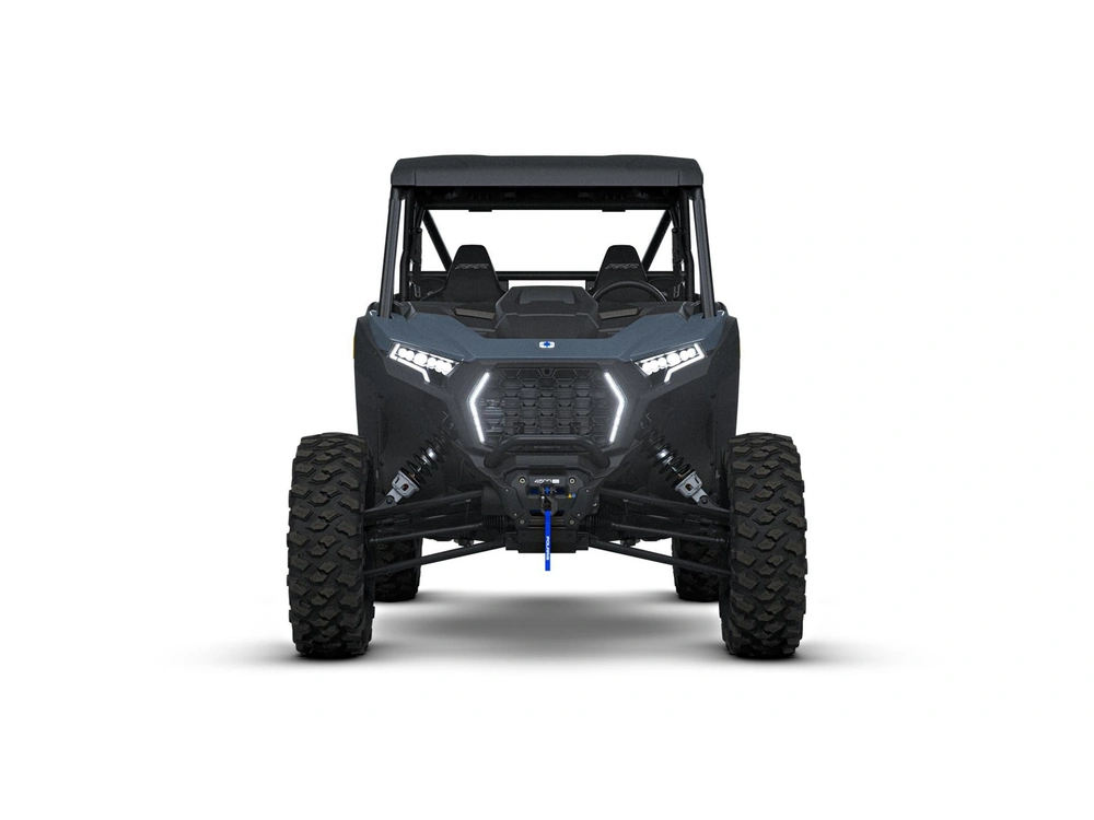 2027 Polaris Rzr Xp Ultimate alt