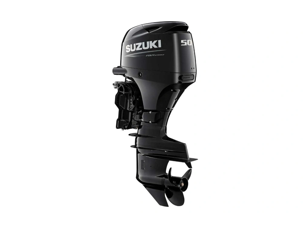 Suzuki Df50avtl 2025